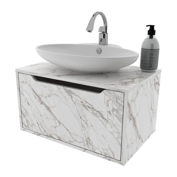 17307654657766 17307654657766