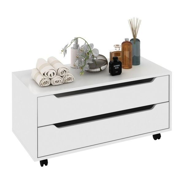 17307903525770 17307903525770