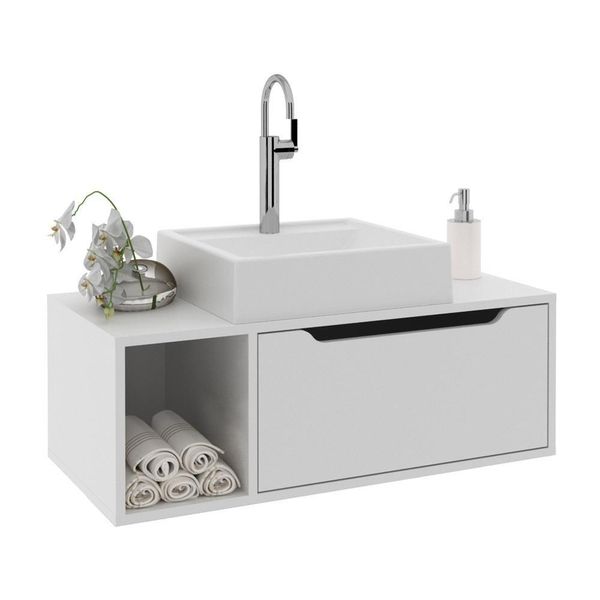 17307653706237 17307653706237