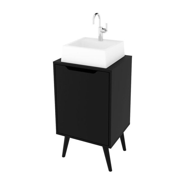 17307652602529 17307652602529