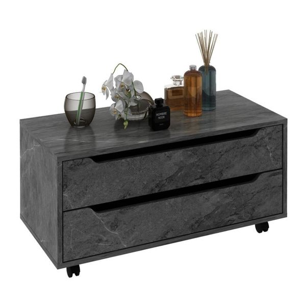 17307904781253 17307904781253