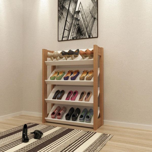 17307782380589 17307782380589