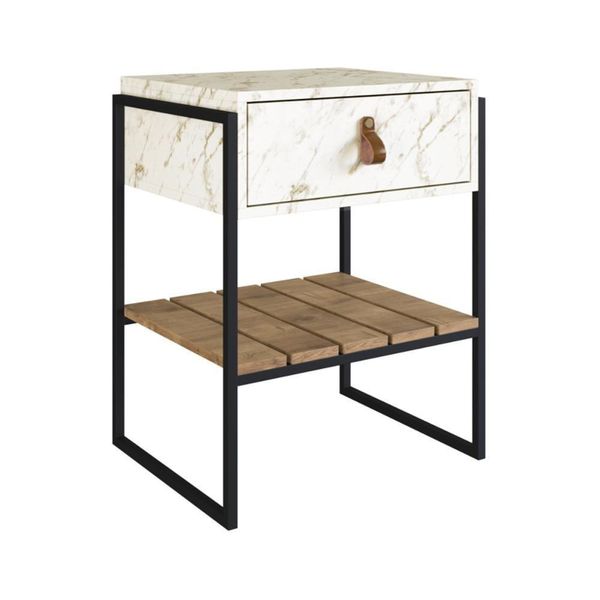 17307700892927 17307700892927