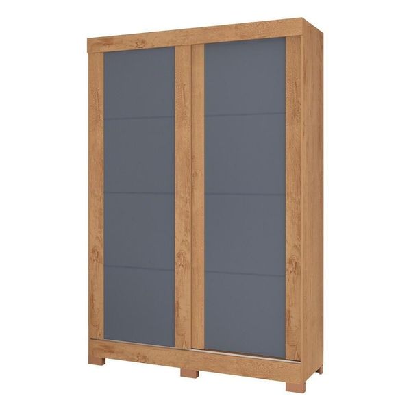 17307918790182 17307918790182