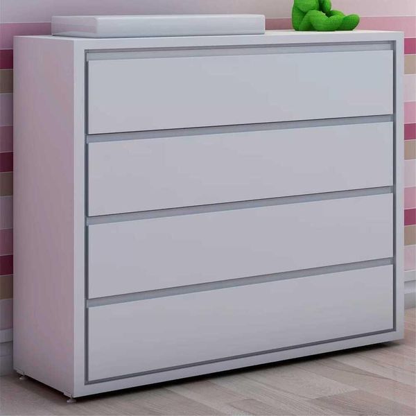 17307889315710 17307889315710