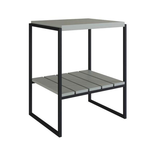 17307695201181 17307695201181