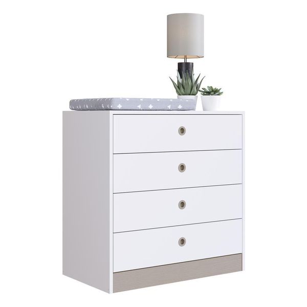 17307641149622 17307641149622