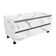 Gabinete Banheiro 2 Gavetas 80Cm Multimóveis Vcr10083