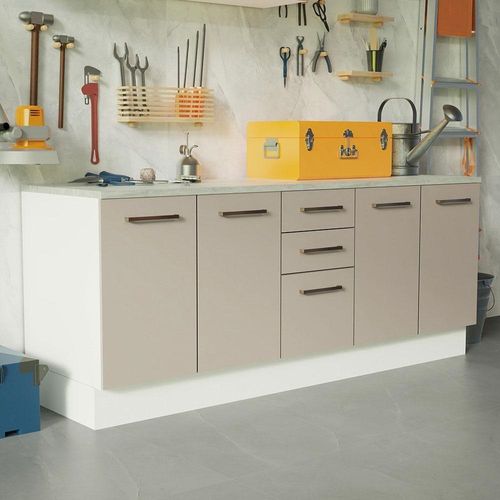 17307684467631