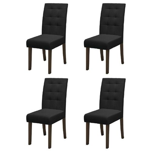 17307870198722