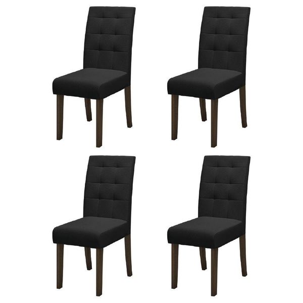 17307870198722