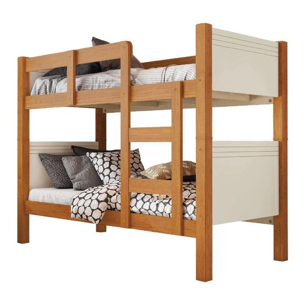 17307546139904 17307546139904