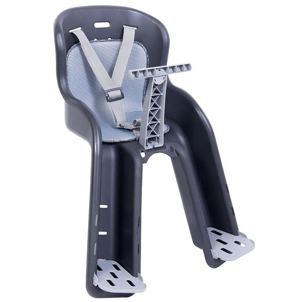 17268636530181 17268636530181