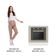 Balcão Forno Embutir 80x60cm Sem Tampo Branco/crema