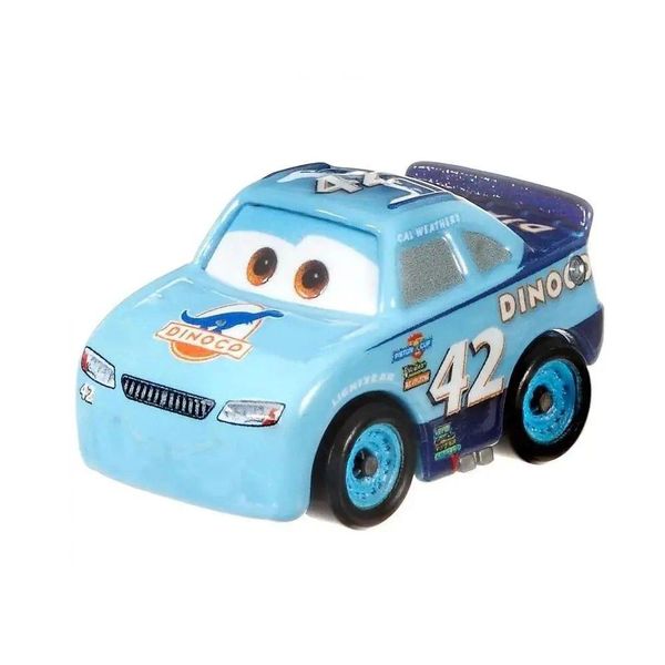 17292133448159 17292133448159