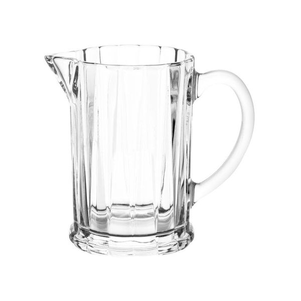 17292066143182 17292066143182