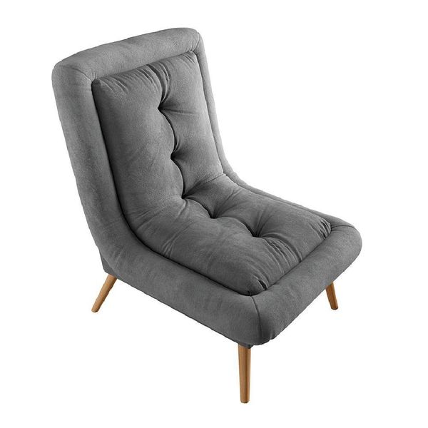 17307721238592 17307721238592