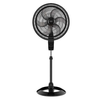 Ventilador de Coluna Britânia Turbo Silencioso 175W BVT550 127V