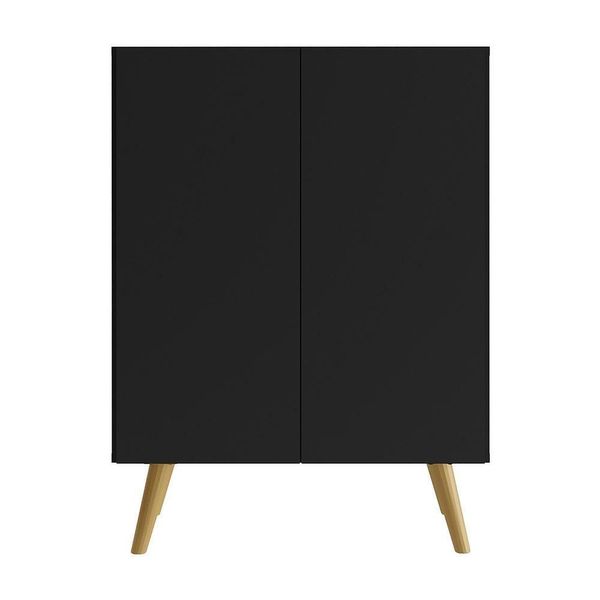 17307651917504 17307651917504