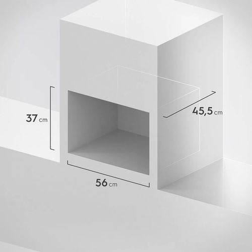 17302246195848