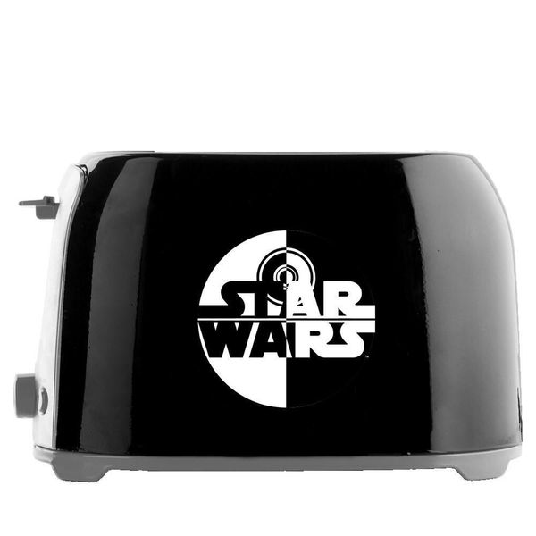 17301251546740 17301251546740