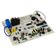 Placa Evaporadora 12.000 Btus Ecologic Fria Hlfi12b2fa Hlfi12b2fb Elgin