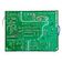 Placa Evaporadora 12.000 Btus Ecologic Fria Hlfi12b2fa Hlfi12b2fb Elgin