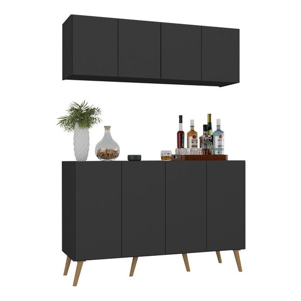 17307937394117 17307937394117