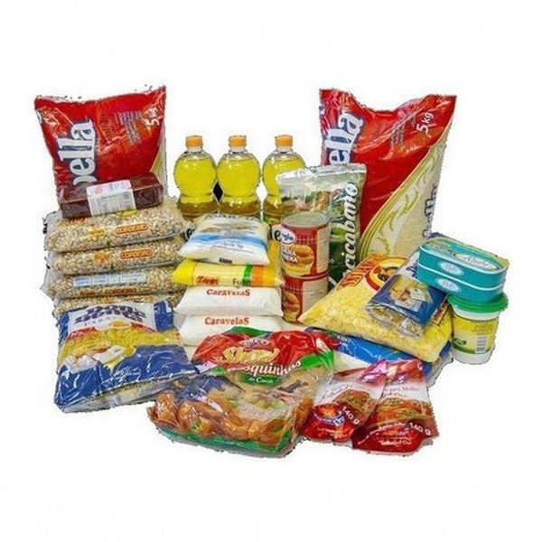 17292011914669 17292011914669