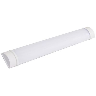 Luminária Led Tramontina 1440 Lm 18 W 6500 K Fria