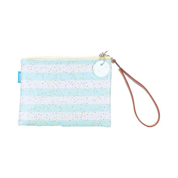 Necessaire Mood Flat Confete