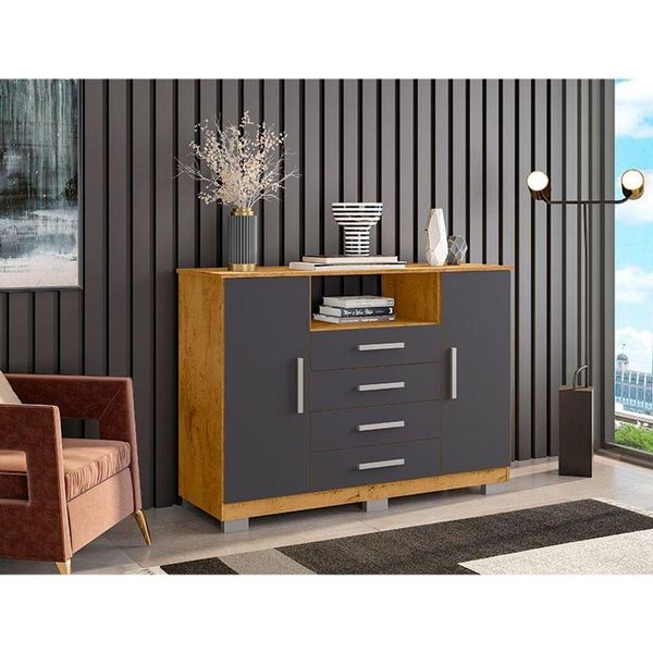 17305047503065 17305047503065