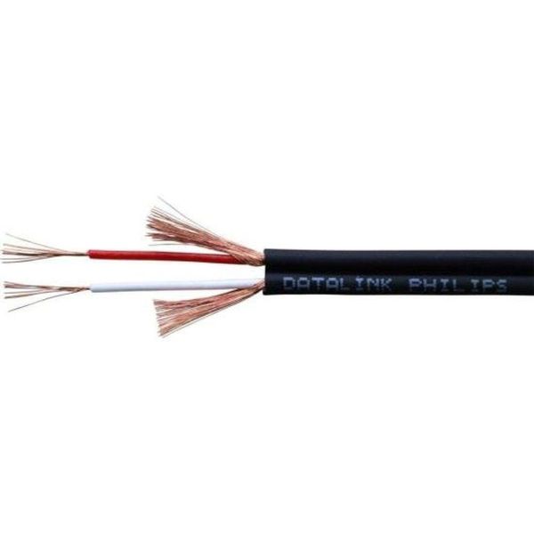 17291925872632 17291925872632