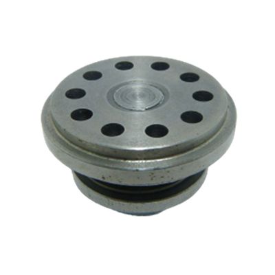 Válvula De Compressão Primax 315 Lado Ap 105