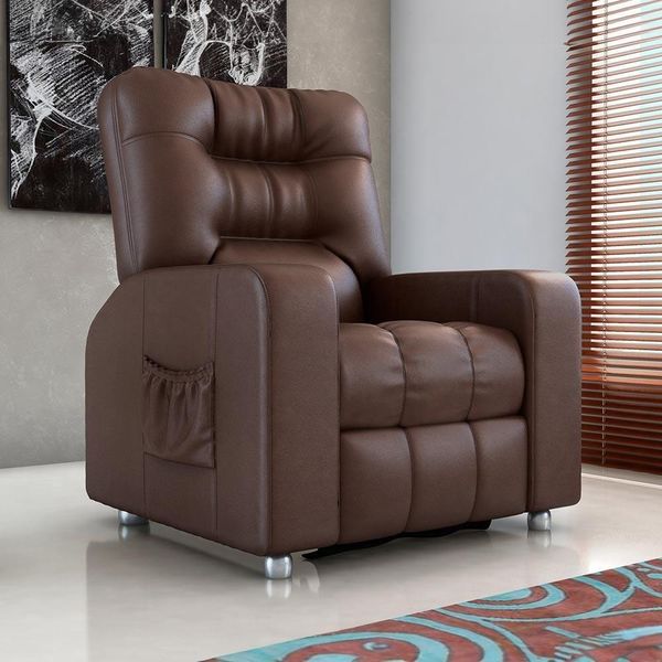 17302071553494 17302071553494