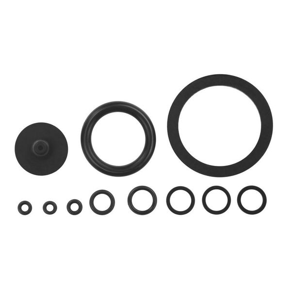 17304933602436