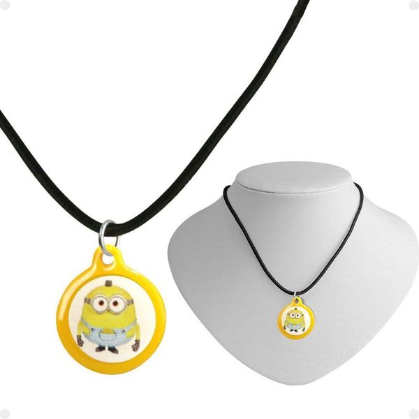 17296294600315 17296294600315