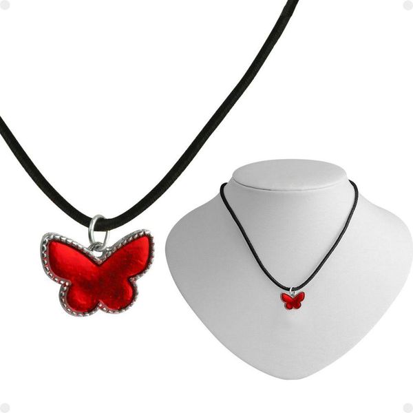 17296295003938 17296295003938