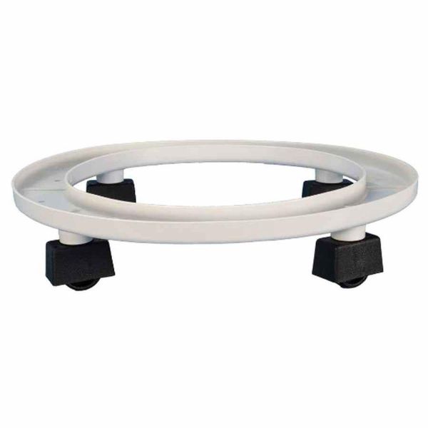 17296045686439 17296045686439