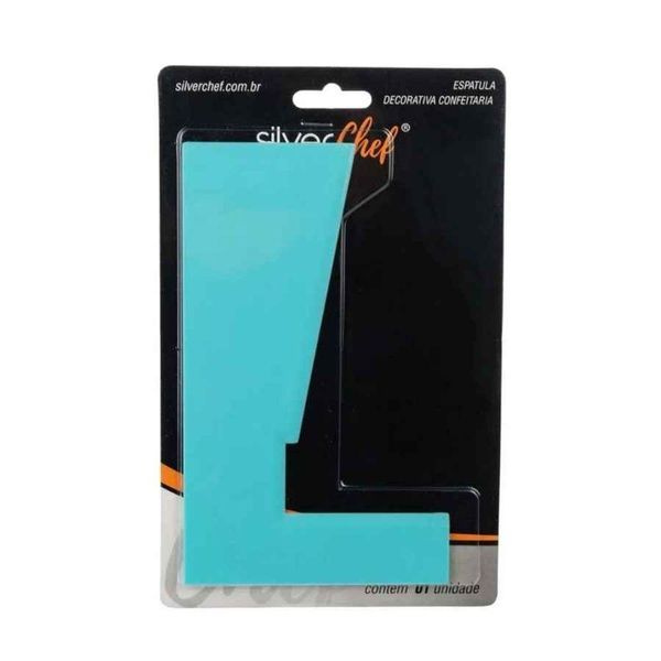 17296030238006 17296030238006