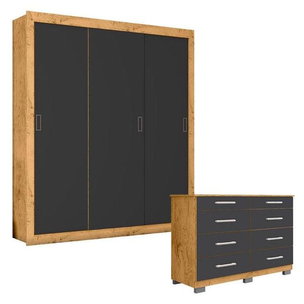 17301735708502 17301735708502