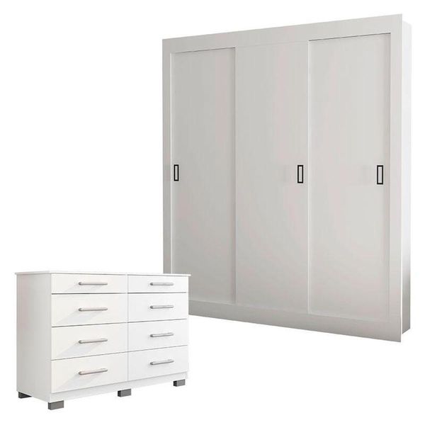 17301604031791 17301604031791