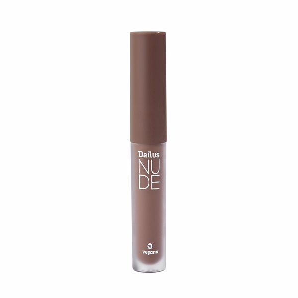 5110436_00000_01 5110436_00000_01