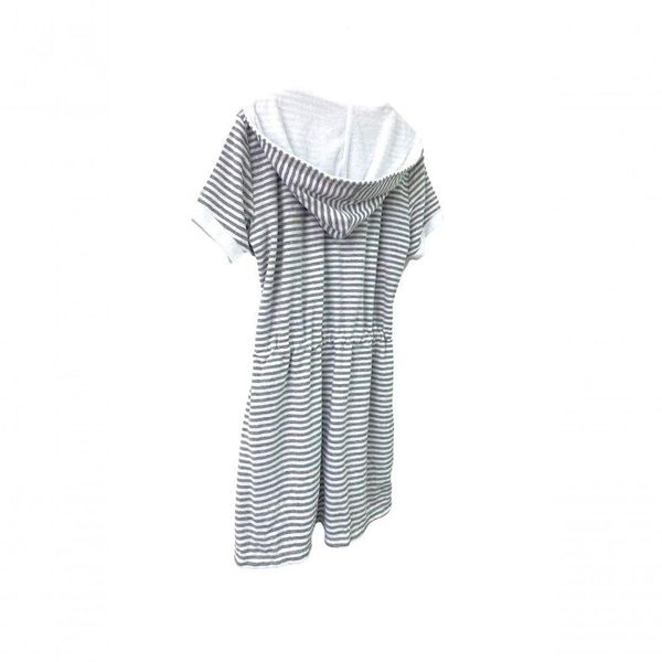 17304080906486 17304080906486