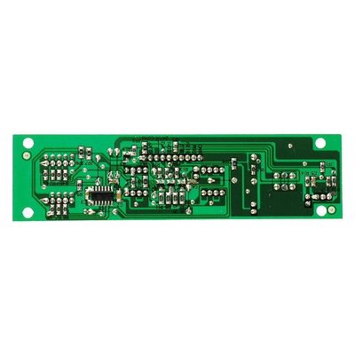 Placa Display Ar Condicionado 36.000 E 60.000 Philco Original 766769 único