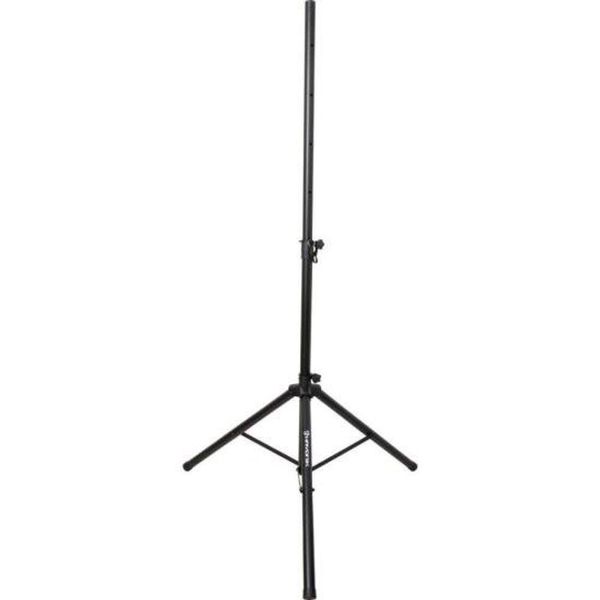 17303960652898 17303960652898