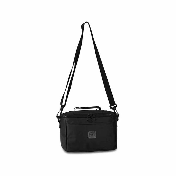 5111688_00002_01 5111688_00002_01