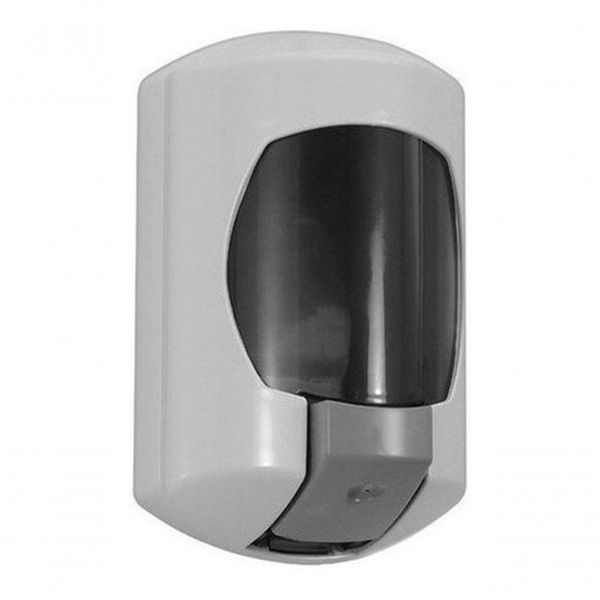 17303880926463 17303880926463