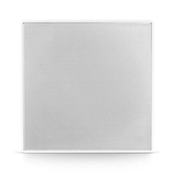 17303845528414 17303845528414