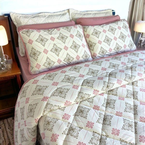 17302379596935 17302379596935